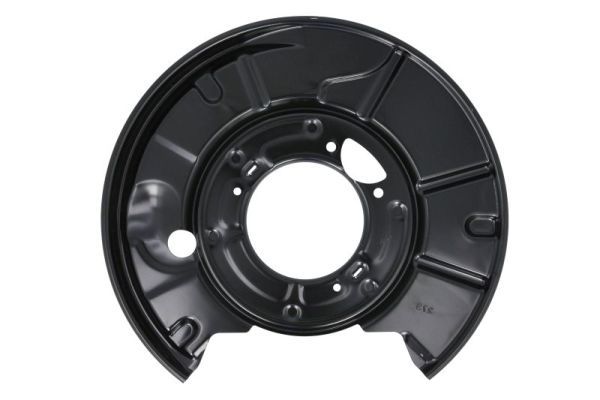 BLIC 6508-03-3517877K Splash Guard, brake disc