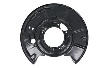 Splash Guard, brake disc BLIC 6508-03-3517878K