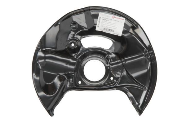BLIC 6508-03-3527377K Splash Guard, brake disc