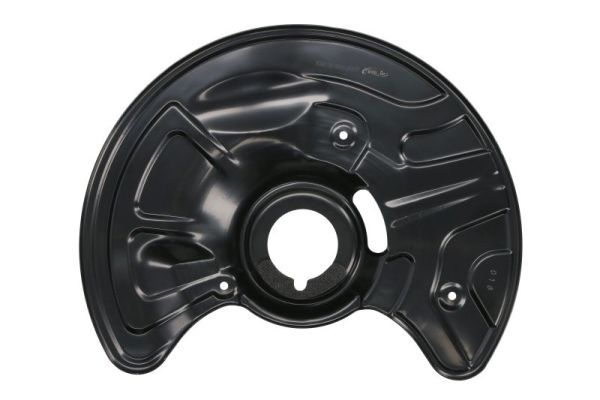 BLIC 6508-03-3528377P Splash Guard, brake disc