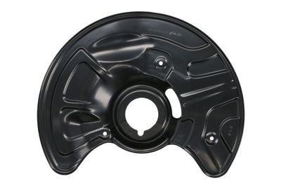 Splash Guard, brake disc BLIC 6508-03-3528377P