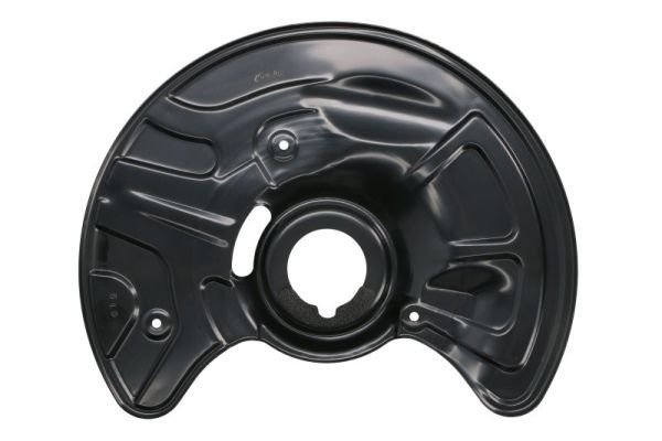 BLIC 6508-03-3528378P Splash Guard, brake disc