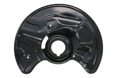 Splash Guard, brake disc BLIC 6508-03-3528378P