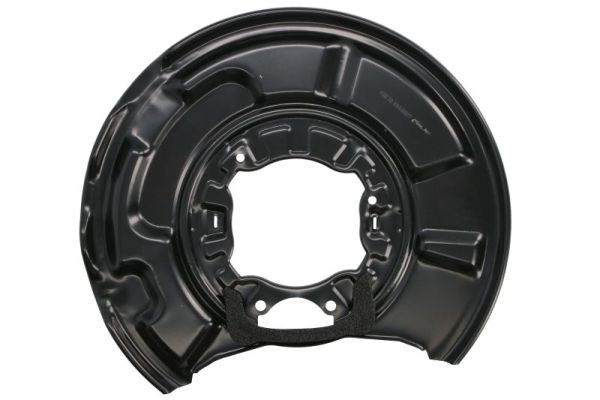 BLIC 6508-03-3528877P Splash Guard, brake disc