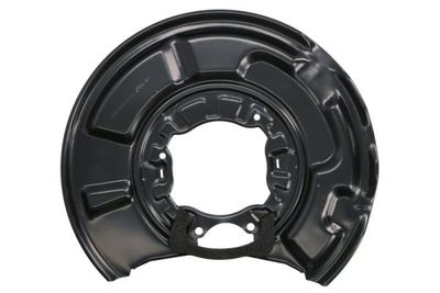 Splash Guard, brake disc BLIC 6508-03-3528878P