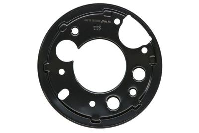 Splash Guard, brake disc BLIC 6508-03-3546876P