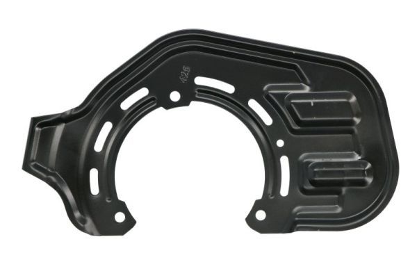BLIC 6508-03-5026377K Splash Guard, brake disc