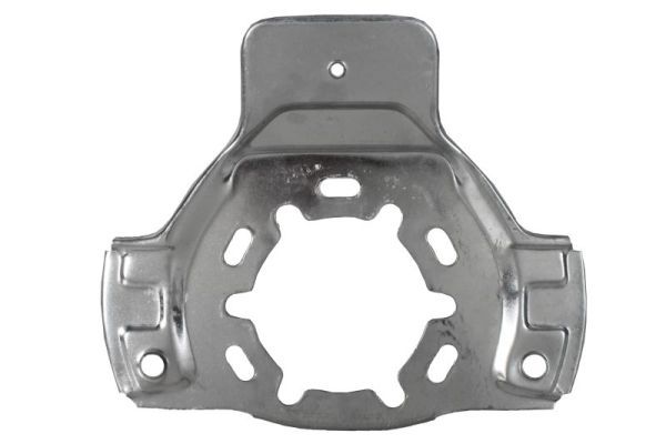 BLIC 6508-03-5051379P Splash Guard, brake disc