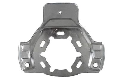 Splash Guard, brake disc BLIC 6508-03-5051379P