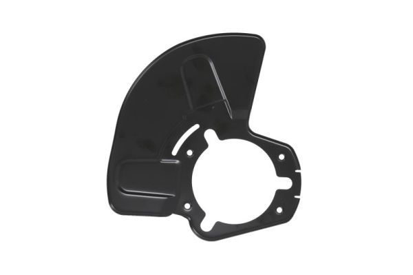 BLIC 6508-03-5052378K Splash Guard, brake disc
