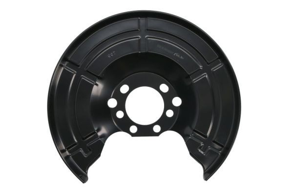 BLIC 6508-03-5062879P Splash Guard, brake disc