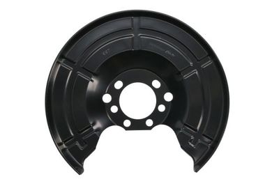 Splash Guard, brake disc BLIC 6508-03-5062879P