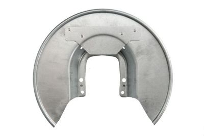 Splash Guard, brake disc BLIC 6508-03-5513879K