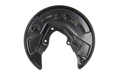 Splash Guard, brake disc BLIC 6508-03-5551878K
