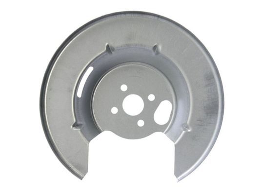 BLIC 6508-03-6037877K Splash Guard, brake disc