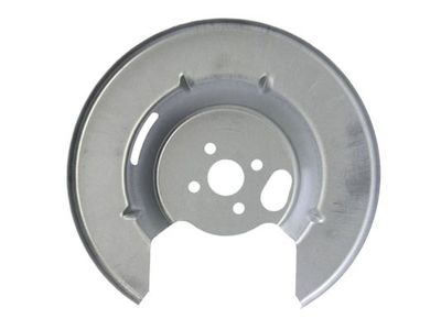 Splash Guard, brake disc BLIC 6508-03-6037877K