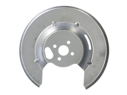 BLIC 6508-03-6037878K Splash Guard, brake disc