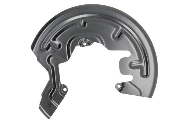 BLIC 6508-03-6041378K Splash Guard, brake disc