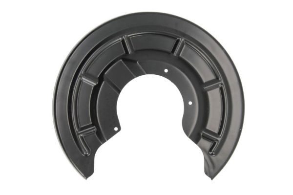 BLIC 6508-03-6041877K Splash Guard, brake disc