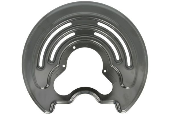 BLIC 6508-03-6062878K Splash Guard, brake disc