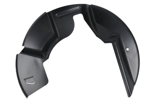 BLIC 6508-03-6416377K Splash Guard, brake disc
