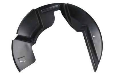 Splash Guard, brake disc BLIC 6508-03-6416377K
