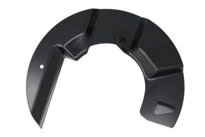 Splash Guard, brake disc BLIC 6508-03-6416378K