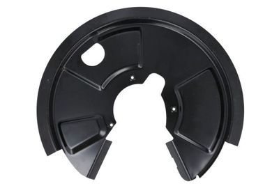 Splash Guard, brake disc BLIC 6508-03-6421877K