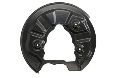 Splash Guard, brake disc BLIC 6508-03-6614876K