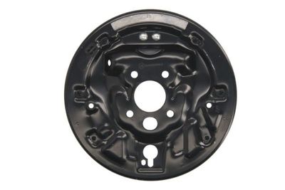 Splash Guard, brake disc BLIC 6508-03-7521875K