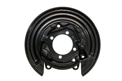 Splash Guard, brake disc BLIC 6508-03-8116877K
