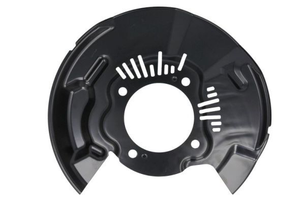 BLIC 6508-03-8127398K Splash Guard, brake disc