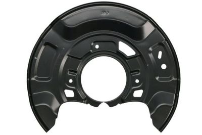 Splash Guard, brake disc BLIC 6508-03-8155378K