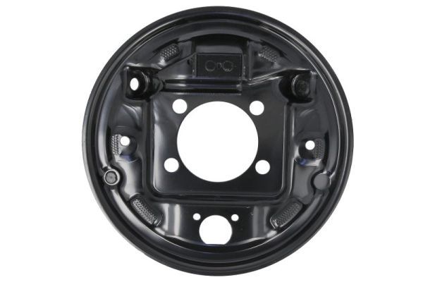 BLIC 6508-03-8155876K Cover Sheet, brake drum