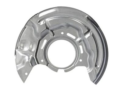 Splash Guard, brake disc BLIC 6508-03-8160377K