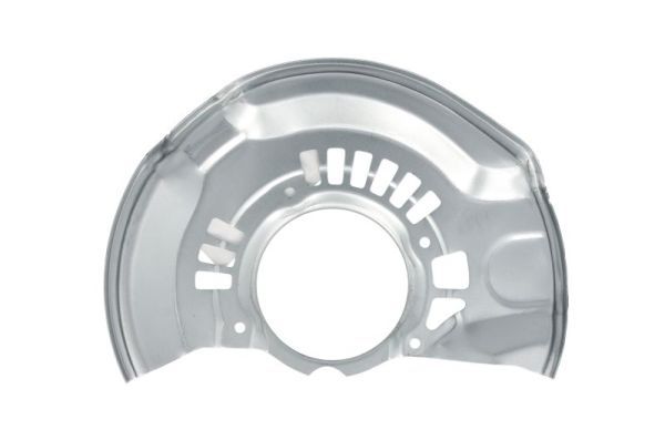 BLIC 6508-03-8163378K Splash Guard, brake disc