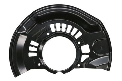 Splash Guard, brake disc BLIC 6508-03-8163378P