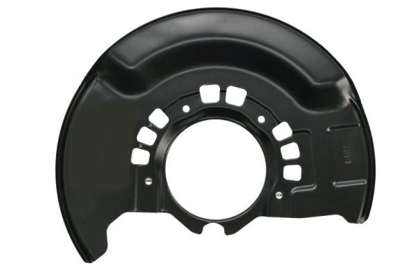 BLIC 6508-03-8179376K Splash Guard, brake disc