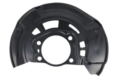 Splash Guard, brake disc BLIC 6508-03-8179377K