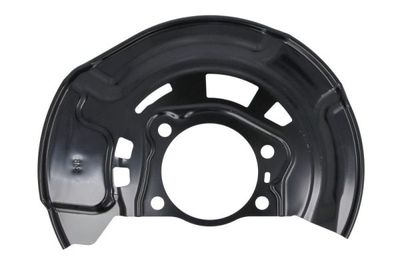 Splash Guard, brake disc BLIC 6508-03-8179378K