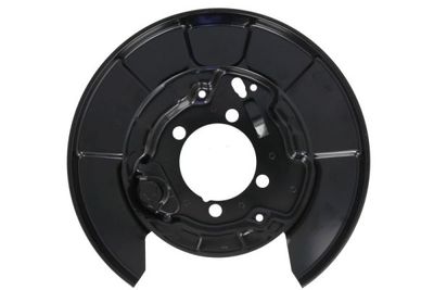 Splash Guard, brake disc BLIC 6508-03-8179876K