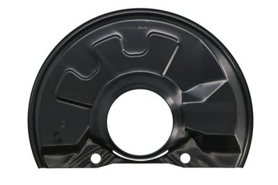 Splash Guard, brake disc BLIC 6508-03-9008377P