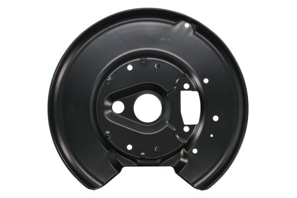 BLIC 6508-03-9008378P Splash Guard, brake disc