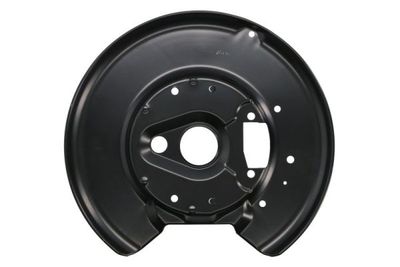 Splash Guard, brake disc BLIC 6508-03-9008378P