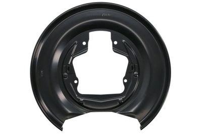 Splash Guard, brake disc BLIC 6508-03-9021870P