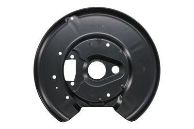 Splash Guard, brake disc BLIC 6508-03-9036877P