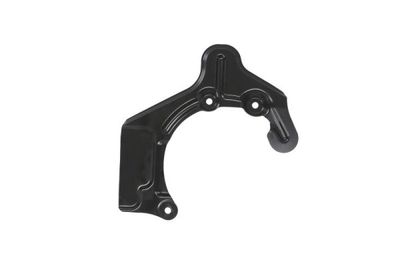 Splash Guard, brake disc BLIC 6508-03-9504378K