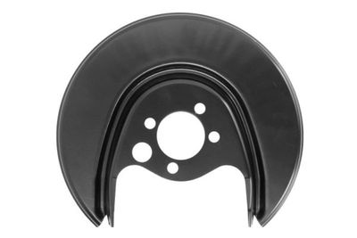 Splash Guard, brake disc BLIC 6508-03-9504877K