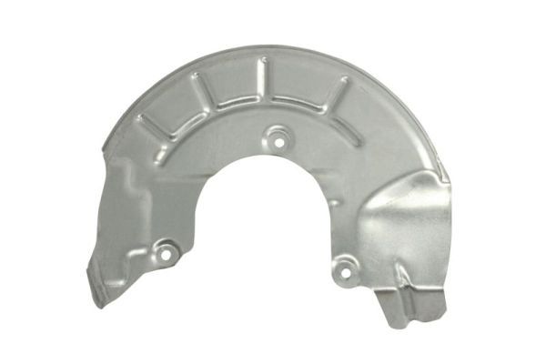 BLIC 6508-03-9506378K Splash Guard, brake disc