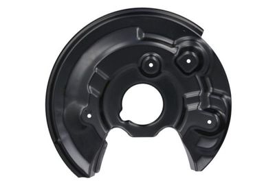 Splash Guard, brake disc BLIC 6508-03-9515877K